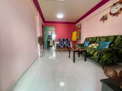 For Sale - 44 Circuit Road