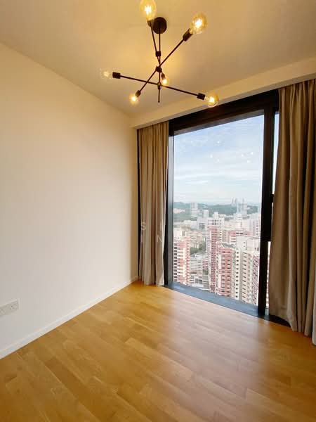 Artra, 10 Alexandra View, 3 Bedrooms, 1,227 sqft, Condominium For Sale, by Ng Siang Ling, 500104280 - View - PropertyGuru.com.sg