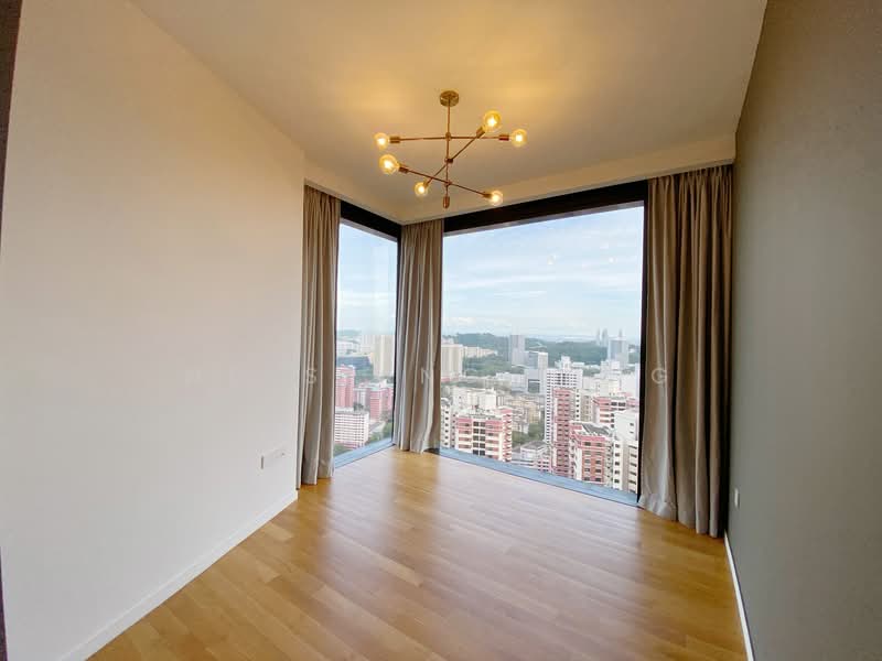 Artra, 10 Alexandra View, 3 Bedrooms, 1,227 sqft, Condominium For Sale, by Ng Siang Ling, 500104280 - View - PropertyGuru.com.sg