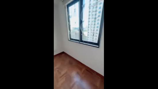 The Anchorage, 370A Alexandra Road, Room Rental, 200 sqft, Condominium For Rent, by Alan Huy, 500104284 - PropertyGuru.com.sg