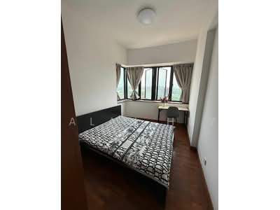 For Rent - The Anchorage