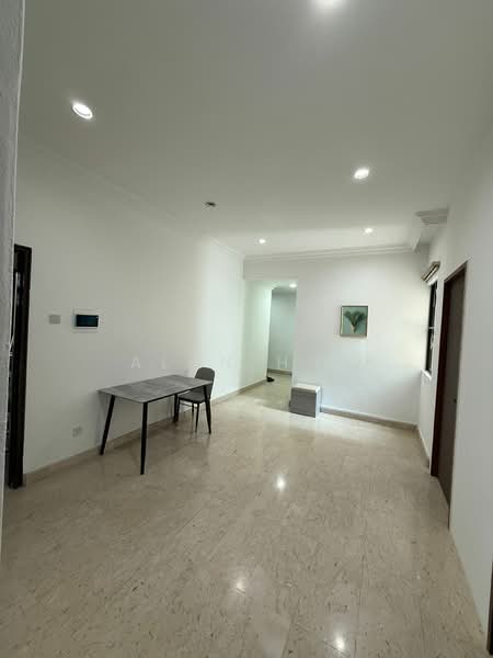 The Anchorage, 370A Alexandra Road, Room Rental, 200 sqft, Condominium For Rent, by Alan Huy, 500104284 - Interior - PropertyGuru.com.sg