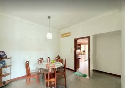 For Sale - Hillbrooks