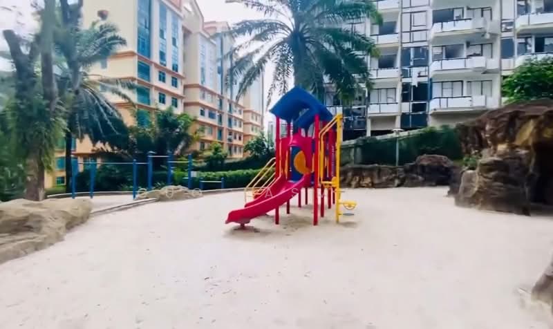 Hillbrooks, 88 Hillview Avenue, 3 Bedrooms, 1,066 sqft, Condominium For Sale, by Guo Jasmine, 500104291 - Exterior - PropertyGuru.com.sg