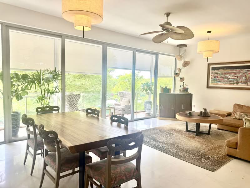 AALTO, 191 Meyer Road, 5 Bedrooms, 2,443 sqft, Condominium For Sale, by Juliana Wall, 500104292 - Living Room - PropertyGuru.com.sg