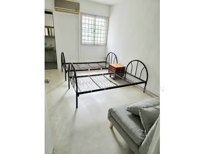 For Rent - 108 Hougang Avenue 1