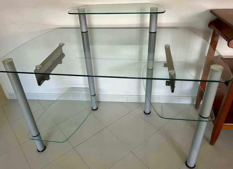 108 Hougang Avenue 1, 108 Hougang Avenue 1, Room Rental, 118 sqft, HDB Flat For Rent, by Jenny Tan, 500104293 - Interior - PropertyGuru.com.sg