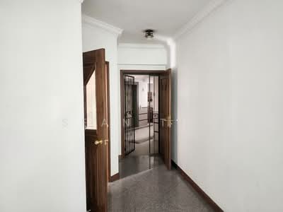 For Sale - Maysprings