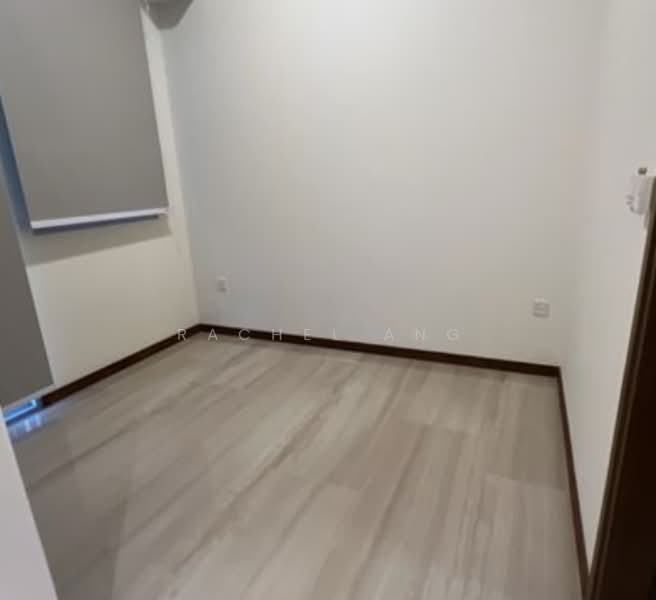 Bijou, 2 Jalan Mat Jambol, 1 Bedroom, 603 sqft, Condominium For Rent, by Rachel Ang, 500104301 - Bedroom - PropertyGuru.com.sg