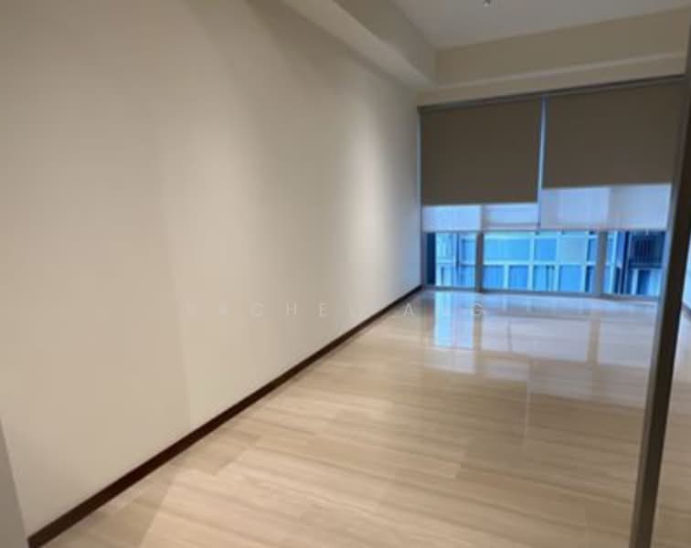 Bijou, 2 Jalan Mat Jambol, 1 Bedroom, 603 sqft, Condominium For Rent, by Rachel Ang, 500104301 - Dinning area - PropertyGuru.com.sg