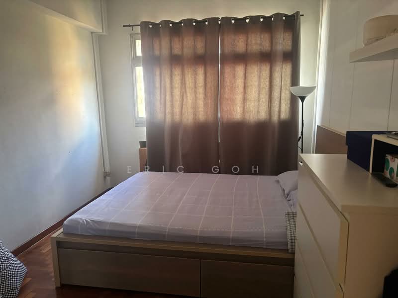 148 Pasir Ris Street 13, 148 Pasir Ris Street 13, 4 Bedrooms, 1,337 sqft, HDB Flat For Sale, by Eric Goh, 500104303 - Bedroom - PropertyGuru.com.sg