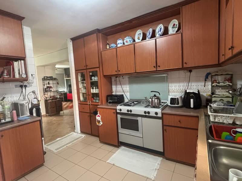 148 Pasir Ris Street 13, 148 Pasir Ris Street 13, 4 Bedrooms, 1,337 sqft, HDB Flat For Sale, by Eric Goh, 500104303 - PropertyGuru.com.sg