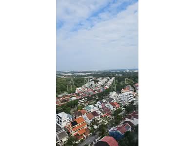 For Sale - High Park Residences