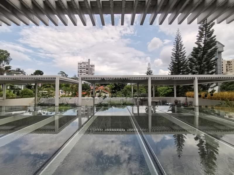 Holland park, Holland Park, 7 Bedrooms, 10,000 sqft, Good Class Bungalow For Sale, by Joey Tan, 500104306 - Exterior - PropertyGuru.com.sg