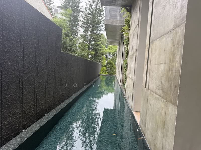 Holland park, Holland Park, 7 Bedrooms, 10,000 sqft, Good Class Bungalow For Sale, by Joey Tan, 500104306 - Exterior - PropertyGuru.com.sg