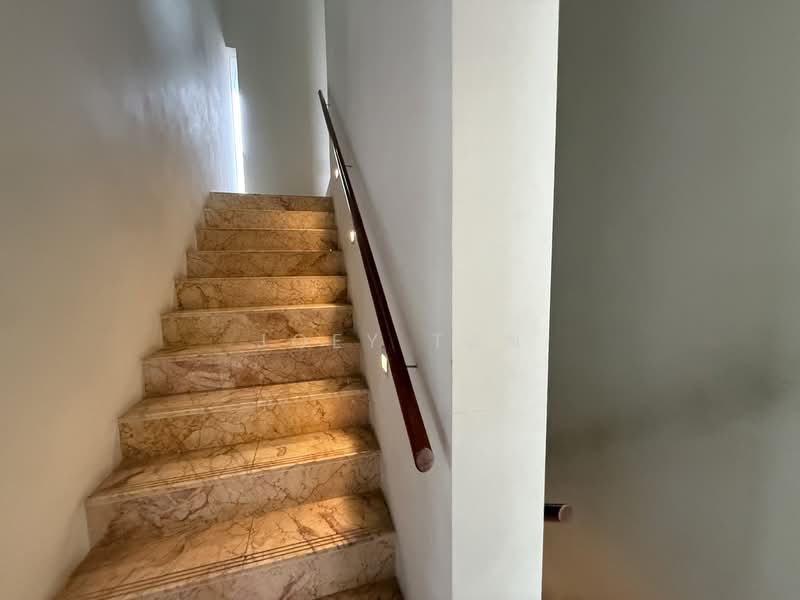 Holland park, Holland Park, 7 Bedrooms, 10,000 sqft, Good Class Bungalow For Sale, by Joey Tan, 500104306 - Interior - PropertyGuru.com.sg