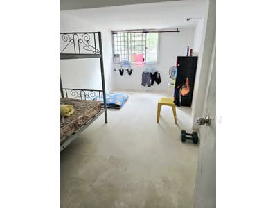 For Rent - 108 Hougang Avenue 1