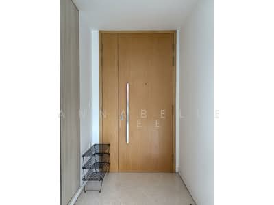 For Rent - Thomson Three