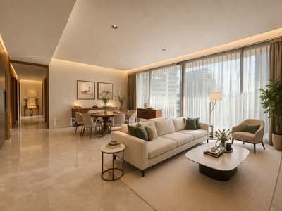 For Sale - Ardmore II