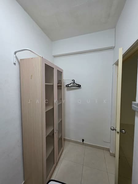 Neptune Court, 2 Marine Vista, Room Rental, 80 sqft, Apartment For Rent, by Jacky Quek, 500104311 - Interior - PropertyGuru.com.sg