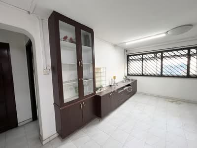 For Sale - 616 Hougang Avenue 8