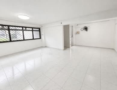 For Sale - 616 Hougang Avenue 8