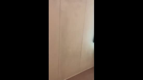 577 Woodlands Drive 16, 577 Woodlands Drive 16, 3 Bedrooms, 980 sqft, HDB Flat For Sale, by Wendy Ye, 500104316 - PropertyGuru.com.sg