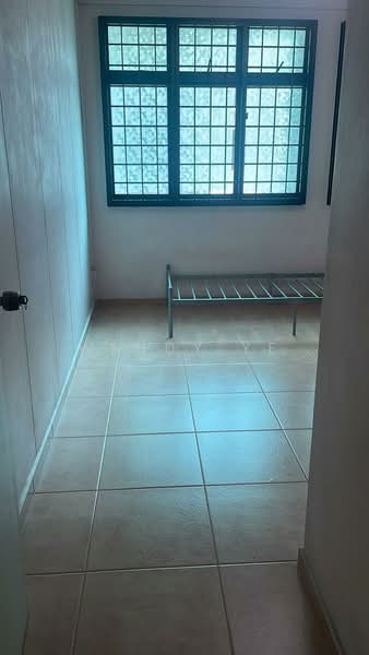 577 Woodlands Drive 16, 577 Woodlands Drive 16, 3 Bedrooms, 980 sqft, HDB Flat For Sale, by Wendy Ye, 500104316 - Bedroom - PropertyGuru.com.sg