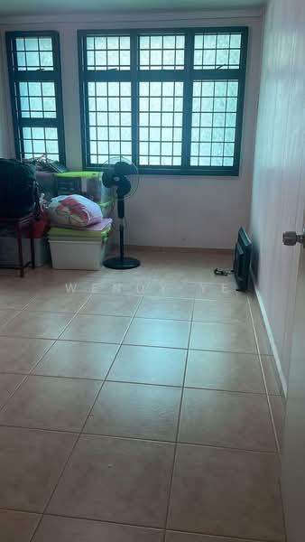 577 Woodlands Drive 16, 577 Woodlands Drive 16, 3 Bedrooms, 980 sqft, HDB Flat For Sale, by Wendy Ye, 500104316 - Interior - PropertyGuru.com.sg