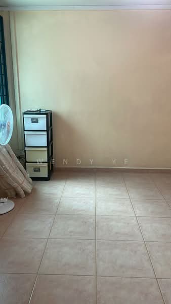 577 Woodlands Drive 16, 577 Woodlands Drive 16, 3 Bedrooms, 980 sqft, HDB Flat For Sale, by Wendy Ye, 500104316 - Interior - PropertyGuru.com.sg