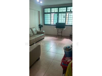 For Sale - 577 Woodlands Drive 16