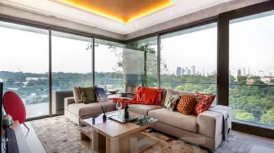 For Sale - One Robin