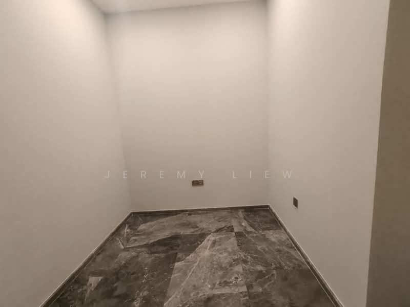 One Bernam, 1 Bernam Street, 2 Bedrooms, 829 sqft, Condominium For Rent, by Jeremy Liew, 500104319 - PropertyGuru.com.sg