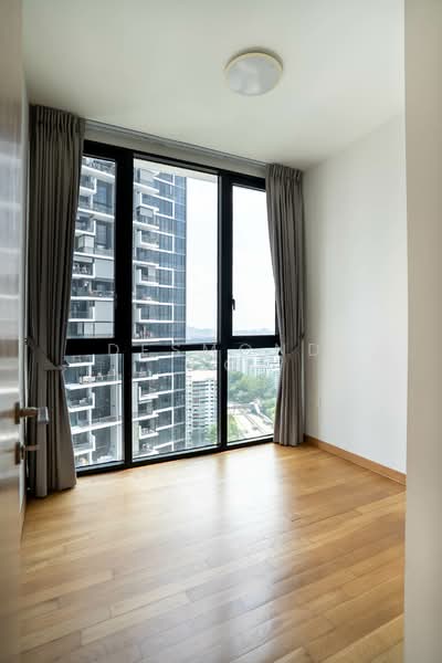 The Trilinq, 28 Jalan Lempeng, 3 Bedrooms, 1,346 sqft, Condominium For Rent, by Desmond Ng, 500104326 - View - PropertyGuru.com.sg