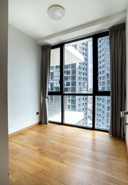 The Trilinq, 28 Jalan Lempeng, 3 Bedrooms, 1,346 sqft, Condominium For Rent, by Desmond Ng, 500104326 - View - PropertyGuru.com.sg