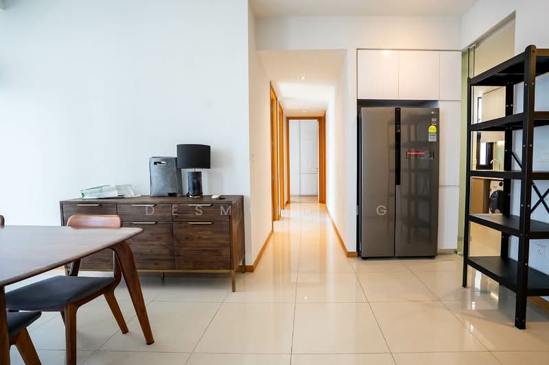 The Trilinq, 28 Jalan Lempeng, 3 Bedrooms, 1,346 sqft, Condominium For Rent, by Desmond Ng, 500104326 - Interior - PropertyGuru.com.sg