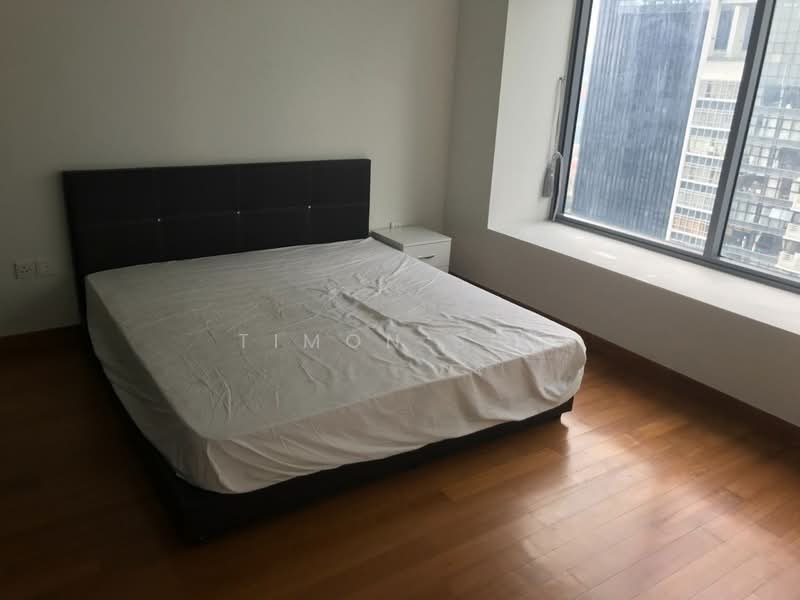 Altez, 16 Enggor Street, 2 Bedrooms, 1,012 sqft, Condominium For Sale, by Timon Sim, 500104329 - Bedroom - PropertyGuru.com.sg