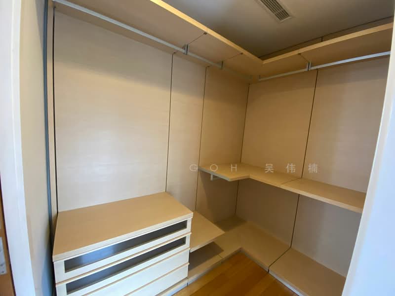 The Tate Residences, 23 Claymore Road, 3 Bedrooms, 1,860 sqft, Condominium For Sale, by Martin Goh 吴伟楠, 500104334 - Interior - PropertyGuru.com.sg