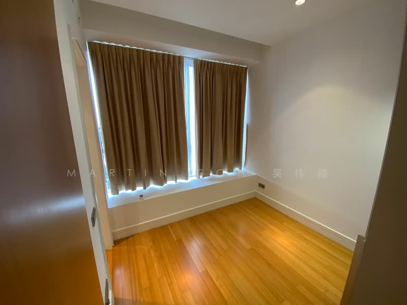 The Tate Residences, 23 Claymore Road, 3 Bedrooms, 1,860 sqft, Condominium For Sale, by Martin Goh 吴伟楠, 500104334 - Interior - PropertyGuru.com.sg