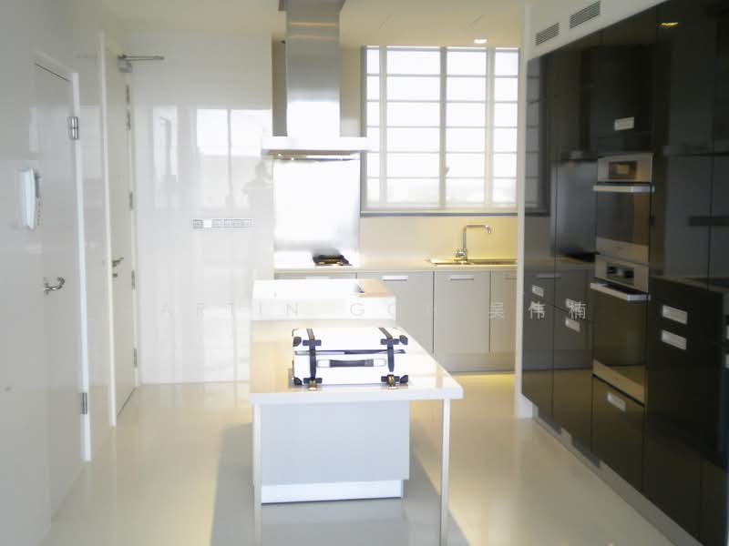 The Tate Residences, 23 Claymore Road, 3 Bedrooms, 1,860 sqft, Condominium For Sale, by Martin Goh 吴伟楠, 500104334 - Kitchen - PropertyGuru.com.sg