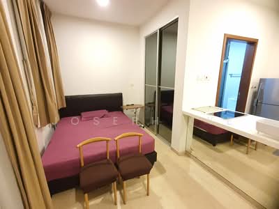 For Sale - Parc Imperial