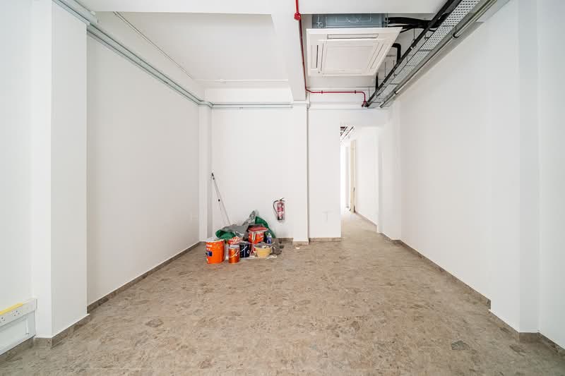 Rowell Road, Rowell Road, 1,100 sqft, Food & Beverage For Rent, by Shawn Tay, 500104336 - Interior - CommercialGuru.com.sg