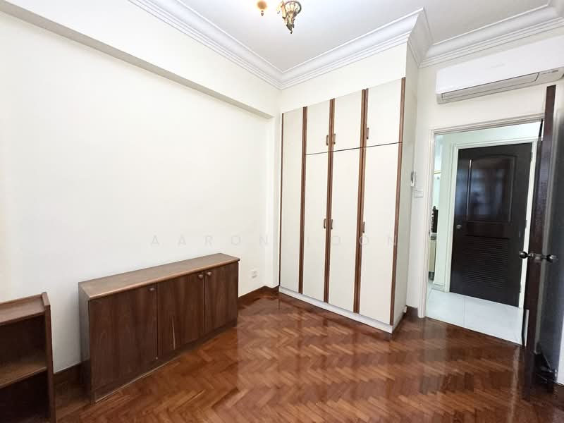 Hume Park I, 3 Hume Avenue, 3 Bedrooms, 1,345 sqft, Condominium For Sale, by Aaron Loon, 500104340 - Interior - PropertyGuru.com.sg