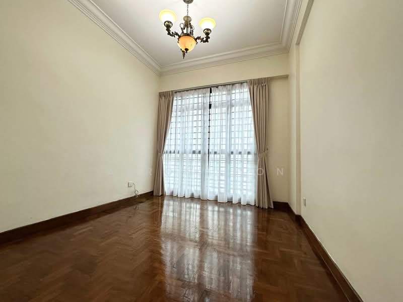 Hume Park I, 3 Hume Avenue, 3 Bedrooms, 1,345 sqft, Condominium For Sale, by Aaron Loon, 500104340 - Interior - PropertyGuru.com.sg