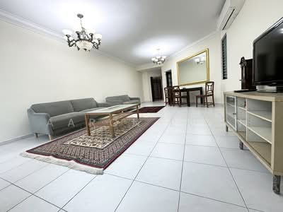 For Sale - Hume Park I