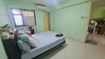 For Sale - 52 Sims Place