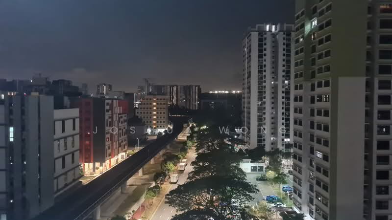 52 Sims Place, 52 Sims Place, 2 Bedrooms, 700 sqft, HDB Flat For Sale, by Joshua Wong, 500104343 - Exterior - PropertyGuru.com.sg