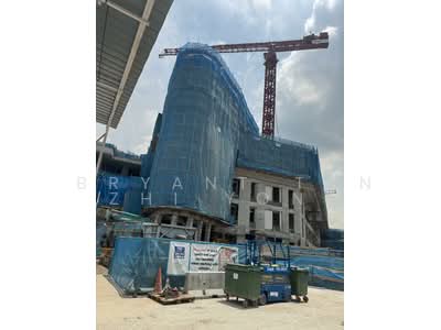 For Sale - The Reserve Residences