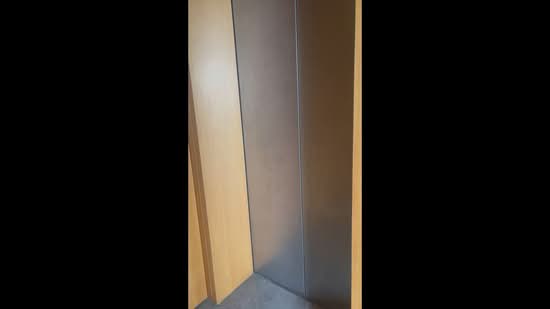 Nouvel 18, 16 Anderson Road, 3 Bedrooms, 1,700 sqft, Condominium For Rent, by Nick Goh 吴承峻, 500104347 - PropertyGuru.com.sg