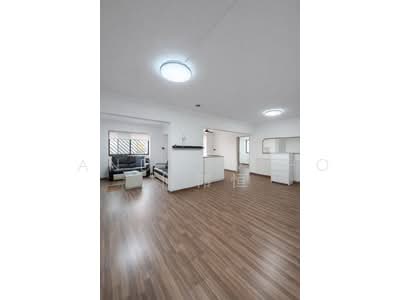 For Sale - 442 Sin Ming Avenue